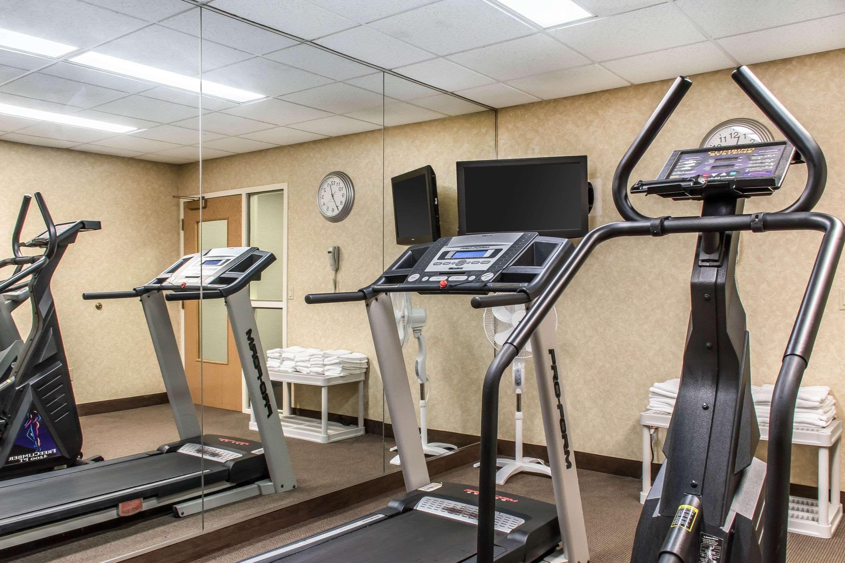 Sleep Inn & Suites Of Lancaster County Mountville Bagian luar foto
